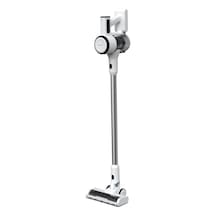 Sunny Flowa SN7SPRSD01 2200 Mah Kablosuz Dikey Şarjlı Süpürge