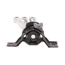 SAĞ MOTOR KULAĞI CAPTİVA C100 ANTARA MUADİL