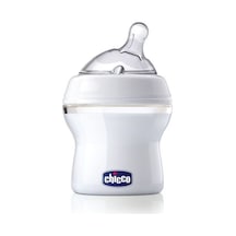 Chicco Naturalfeelıng Pp Biberon 0 Ay+ 150 Ml 7691515350125