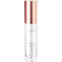 Farmasi Dr. C.Tuna Age Reversist Serum 30 ML