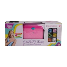 004785 Sun-yfn-prp-hobi Set Takı Tasarımı