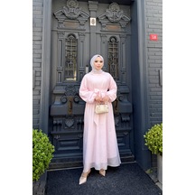 Pembe
