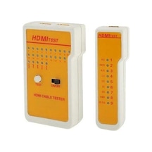 S-link Sl-60ht Hdmı Test Aleti-188145