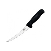 Victorinox 5.6613.15 Sıyırma Bıçağı