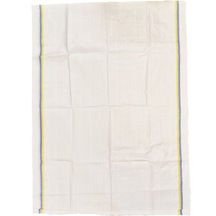 Naylon P.p. Sentetik - Inşaat, Moloz Ve Taşıma Çuvalları En-110cm X Boy-150cm 3 Adet 1 Jokey Ambalaj Naylon P.p. Sentetik - Inşaat, Moloz Ve Taşıma Çuvalları En-110cm X Boy-150cm 3 Adet