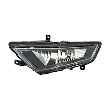 Sis Fari Sol Seat Leon St 5f8 1.4 Tsı / 5f1 Sc 5f5 2012-2018 Hella Hel 1nd 011 157 031