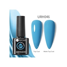 URH046