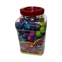 Akaş Meyve Aromalı Lolipop 120 x 16 G