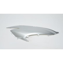 Kuba Matrıx 125 Arka Yan Panel Sağ Gri