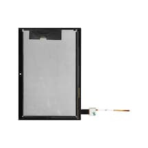 Lenovo Tab 4 10 Tb-x304f Uyumlu Servis Lcd Dokunmatik Set