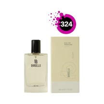 Bargello 324 Kadın Parfüm EDP 50 ML