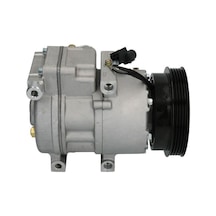 Bosch Klıma Kompresoru Hyundaı / Kıa Elantra Iv, Matrix, İ30, Ceed 1986ad1057
