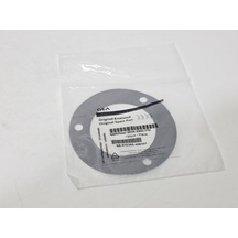 Gea 0004-2500-770 Conta