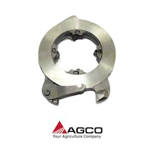 Massey Ferguson 398/3085/3095/3105 Fren Ayırması Sol Agco