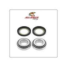 Abr Gidon Rulman Takımı Harley D. Xlh 1200 Sportster 1200cc 1990-2003