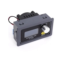 Koodmax-5A 35W Xy-Fz35 Elektronik Direnç Test Cihazı