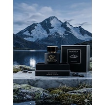 Manta Premium Erkek Parfüm Vrsc Ers 50 Ml-32759
