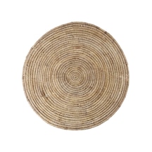 Yargıcı Supla 36cm 26ynhs1032m St