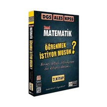 Mutlak Değer Dgs Ales Kpss Temel Matematik Video Çözümlü Soru  Ban