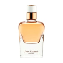 Hermes Jour D'hermes Absolu Kadın Parfüm EDP 50 ML