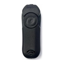 Dimmer Arapuar Anahtarı - Işık Ayarlı Anahtar Siyah