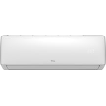TCL Elite Plus A++ TAC-12CHSD/XA73I 12000 BTU Inverter Duvar Tipi Klima