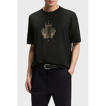 Siyah