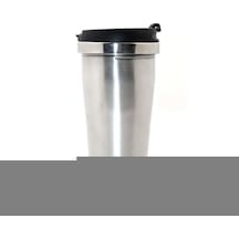 Resim Baskılı Termos 450 Ml Arbltgsyw6jwmdwmpl2 Çok Renkli