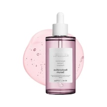 50 Ml Retinol Yüz Serumu - Gece Bakım Ürünü