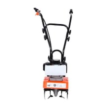 Staxx Power Pro STX 6300 4.2 HP Benzinli Mini Turbo Çapa Makinesi