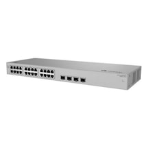 Huaweı 24port Ekıt S220s-24t4j Gıgabıt 4xsfp Yönetilebilir Switch  Rackmount Layer2