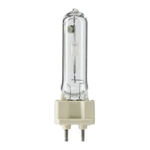 70 Watt Metal Halide Ampul G12 Beyaz Işık 942