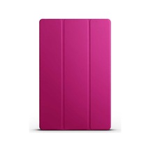 Tablet Kılıfı