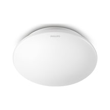 Philips 33361 17W 27K Led Plafonyer Sarı
