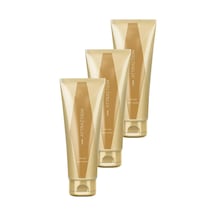 Avon Attraction Vücut Losyonu 3 x 150 ML