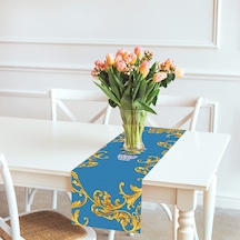 Adawall Blue Lemon Runner