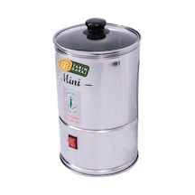 Tarım Garaj Yayık Tereyağı Yapma Makinası 5 Litre