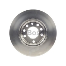 Opel Corsa D 1.4 2012-2014 Bosch Ön Disk 2 Adet