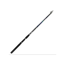 Bauer Onliner 10-30gr Teleskopik Olta Kamışı - KAMIŞ BOYU - 2.70