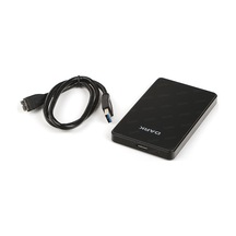 Dark Storex E29 Usb 3.0 2.5" Sata Disk Kutusu