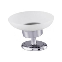 Eca Melodi Aksesuar Set Üzeri Sabunluk