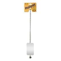 Rotipet Ayna 04
