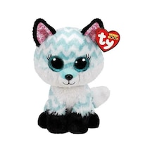 Mey İthalat Atlas - Fox Aqua Chevron Reg