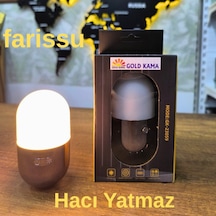 Beyaz