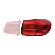 Vw Tiguan 5n 2011-2016 Stop Dış Sağ 5n0945096n Arteb