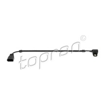 Seat Cordoba Eksantrik Sensoru 1.9 Tdi 2003-2006 Asz Blt Topran 111387001