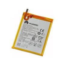 Huawei G8 (RİO-L01) Batarya 3100 mAh