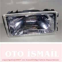 FARBA 10338 FAR SAĞ R9