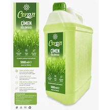 Çimen Kolonyası 5 Litre
