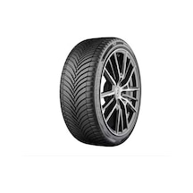 Bridgestone 235/50R19 103W XL Turanza All Season 6 Dört Mevsim Lastiği  2025